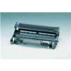 Brother originál válec DR3100, black, 25000str., Brother HL-5240, 5250DN, 5070DN, 5280DW, 5270DN