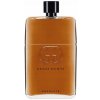 Gucci Guilty Absolute parfumovaná voda pánska 90 ml
