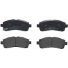 BREMBO P 49 057