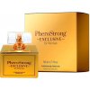 Phero Strong Exclusive exkluzívny women dámsky parfum s feromónmi žiadostivosť 50 PheroStrong