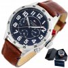 Pánske hodinky Tommy Hilfiger 1791066