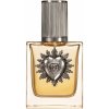 Dolce&Gabbana Devotion Pour Homme parfumovaná voda pre mužov 50 ml