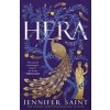 Hera - Jennifer Saint, Wildfire