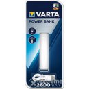 Varta 57959