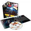 Foreigner: Turning Back The Time - CD
