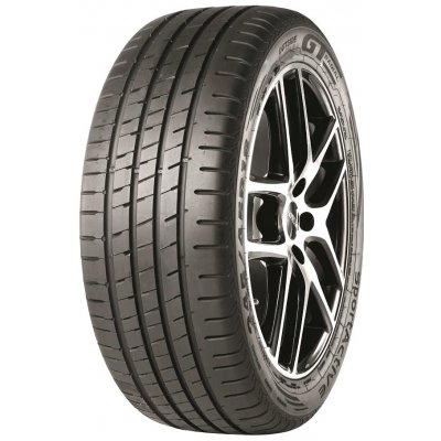 GT Radial SportActive 245/35 R19 93Y