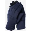 Flísové rukavice The North Face Etip Recycled Glove - summit navy