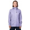 Hannah SKYLARK W lavender gray Veľkosť: 44 bunda