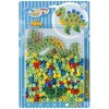 Hama H8909 Maxi korálky set Dinosaurus 210 ks