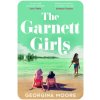Garnett Girls (Georgina Moore)(Brožovaná)