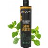 Bilovit saunová emulzia Eukalyptus 250 ml