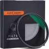 K&F Concept PL-C Nano-x Mrc 95mm
