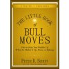 Little Book of Bull Moves Updated and Expanded - How to Keep Your Portfolio Up When the Market Is Up Down or Sideways