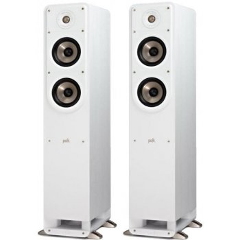 Polk Audio Signature S50E