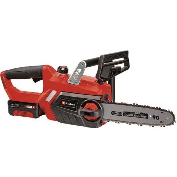 Einhell PXC GE-LC 18/25 Li Kit