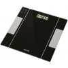 Sencor SBS 5050BK Osobná fitnes váha