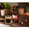 Tchibo Caffè Crema Colombia 10 ks