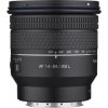 Samyang AF 14-24mm f/2.8 FE pre L-mount