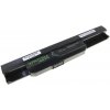 PATONA PATONA baterie pro ntb ASUS A32-K53 5200mAh Li-Ion 11,1V PREMIUM