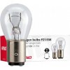 AMIO 12V/21/5W P21/5W BAY15d