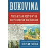 Bukovina