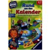 Rund um den Kalender (Hra)