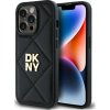 DKNY iPhone 14 Pro 6.1