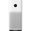 Xiaomi Smart Air Purifier 4 EU čistička vzduchu