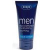 Ziaja Men Duo Concept hydratačný krém 50 ml
