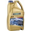 RAVENOL ATF 8HP Fluid - 4L