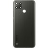 Realme C25Y Kryt zadný Metal Gray - originál 4909038