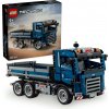 LEGO® LEGO® Technic 42203 Vyklápací nákladiak 2242203
