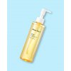 UIQ Hydrofilný olej s vitamínom C Biome Vita C Brightnening Cleansing Oil - 200 ml