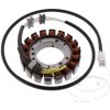 Tourmax Tourmax - Stator alternátora pre Yamaha Drag Star XVS 650