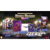 Double Dragon Revive - Deluxe Edition (PS5)