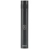 AKG C151