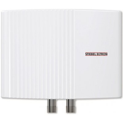 Stiebel Eltron EIL 3 Trend od 97 € - Heureka.sk