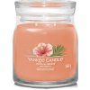 Yankee Candle Signature Tropica l Breeze 368 g