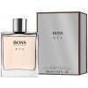 Hugo Boss Orange toaletná voda pánska 100 ml