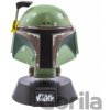 Paladone PP6379SWV2