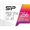 Silicon Power SP256GBSTXBV1V20SP msd c