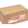 Spínač brzdových svetiel Metzger 0911132