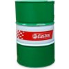 Motorový olej 5W-30 Castrol VECTON Fuel Saver E6/E9 - 208L