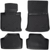 Koberce Gumenné Norm Liners Bmw X1 E84 2009-2015