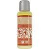 Saloos Erotika telový a masážny olej 50 ml