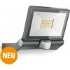Steinel 065263