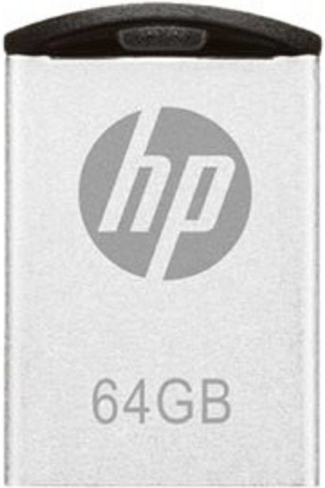 HP v222w 64GB HPFD222W-64