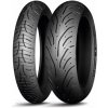 Michelin Pilot Road 4 F 120/70 R17 58 W