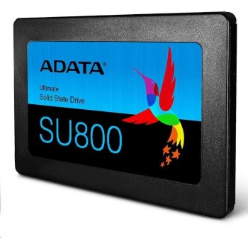 ADATA SU800 2,5" 1TB, SATAIII ASU800SS-1TT-C
