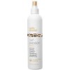 Milk Shake Curl Passion Conditioner kondicionér pre kučeravé vlasy 300 ml
